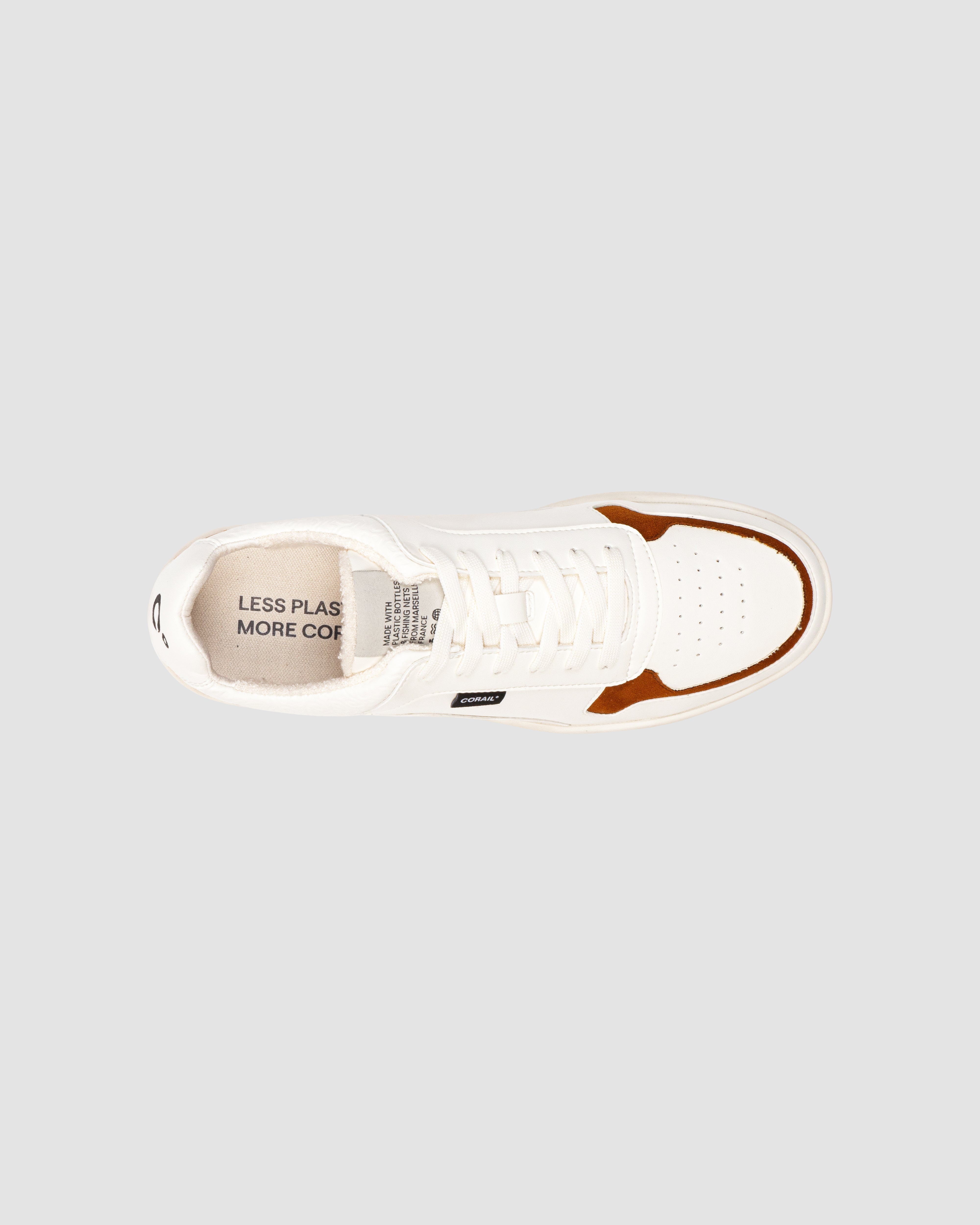 LINE 90 2.0 OCRE