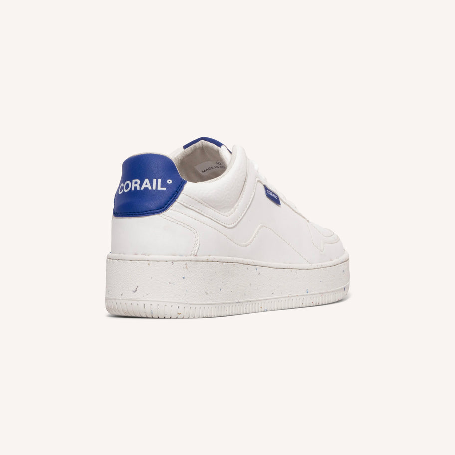 LINE 90 NAVY
