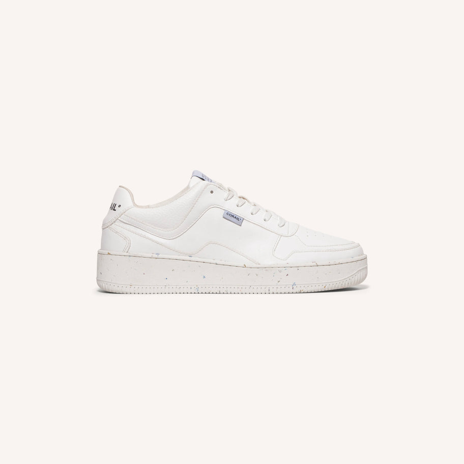 LINE 90 WHITE