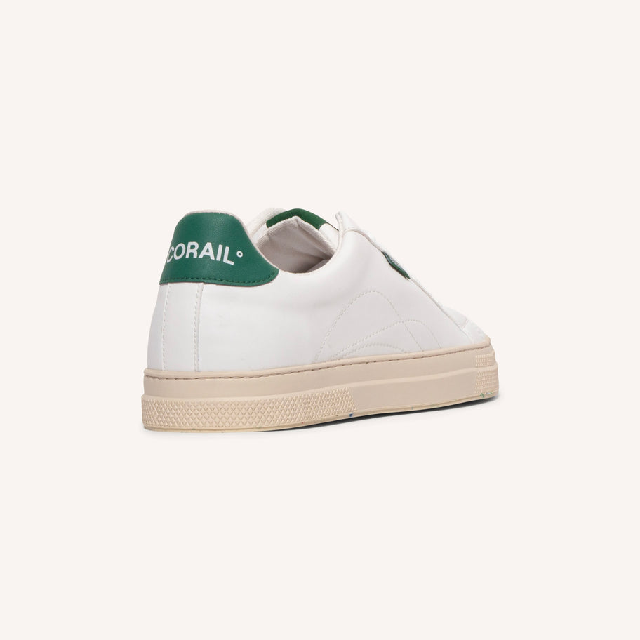 ORIGINS GREEN