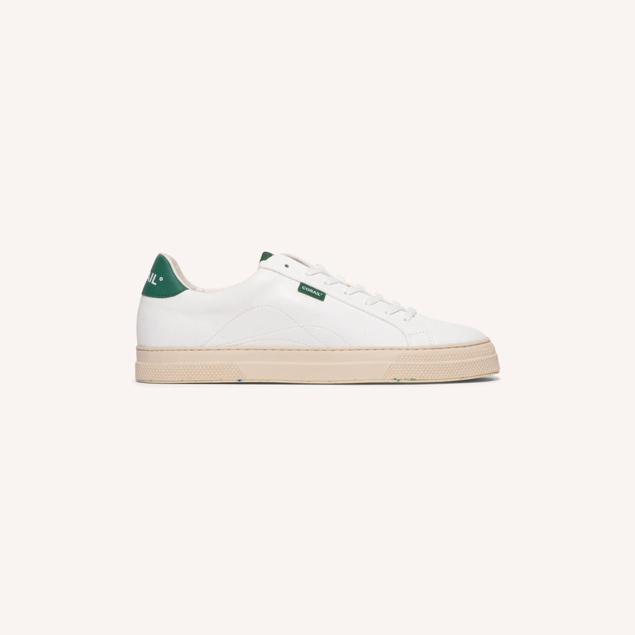 ORIGINS GREEN
