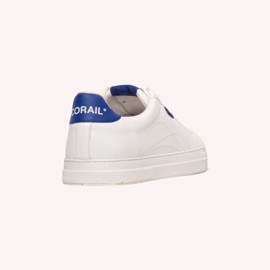 ORIGINS NAVY