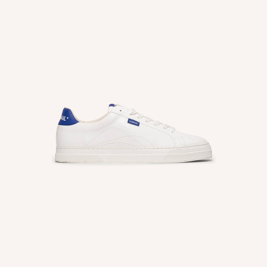 ORIGINS NAVY