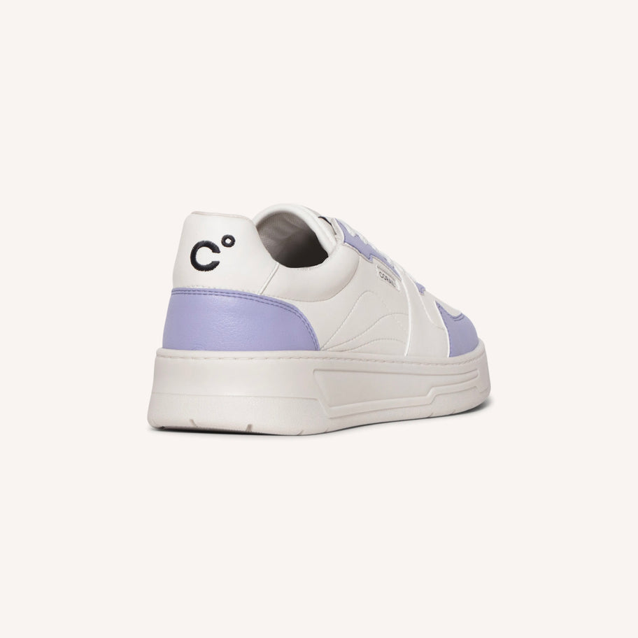 DREAM LAVENDER