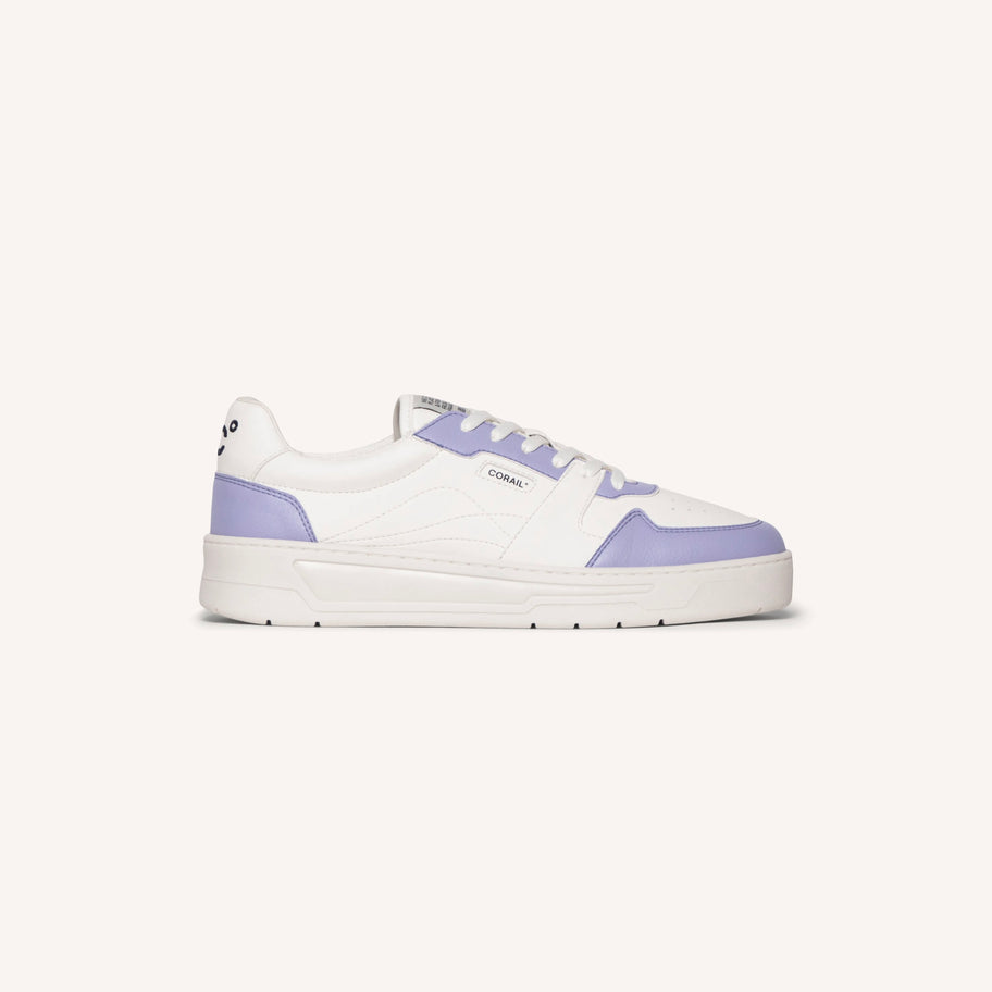 DREAM LAVENDER