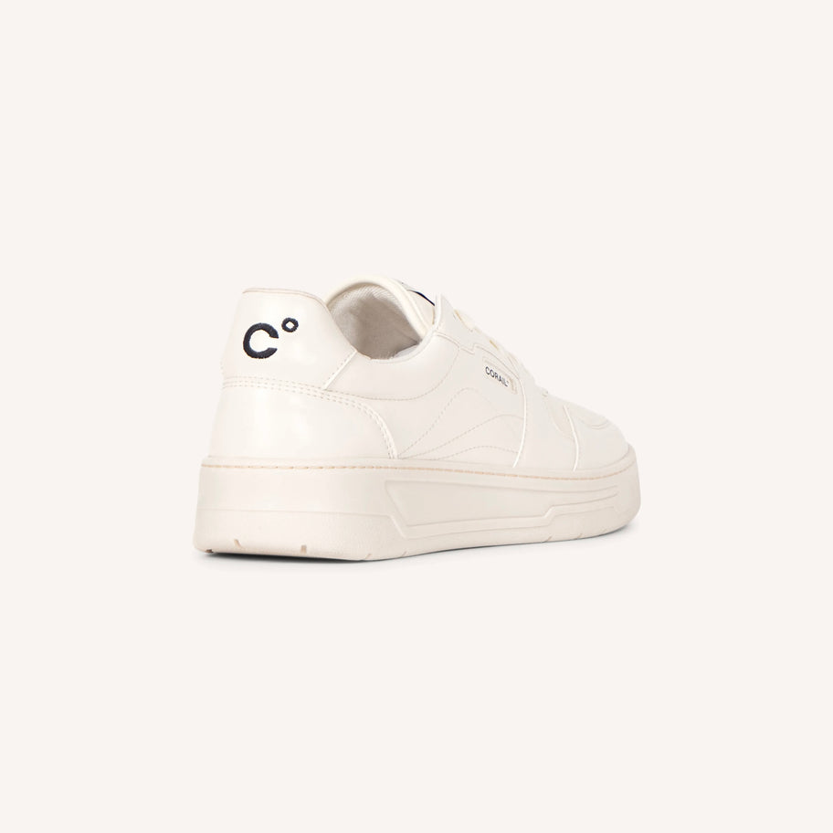 DREAM WHITE