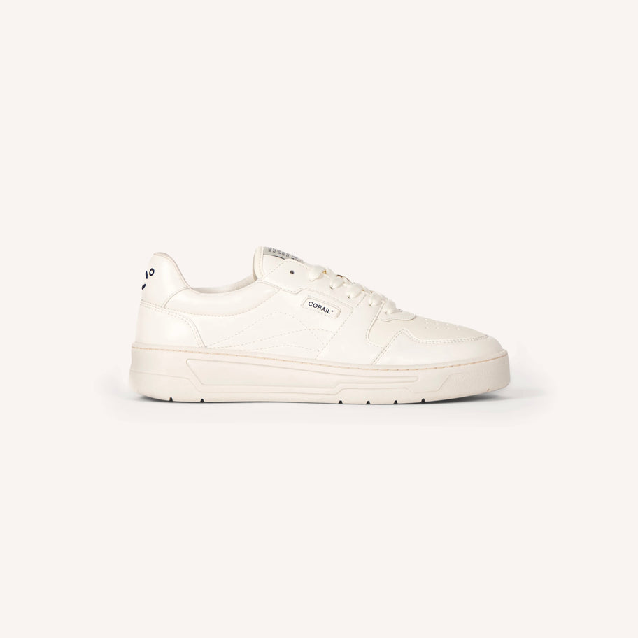 DREAM WHITE