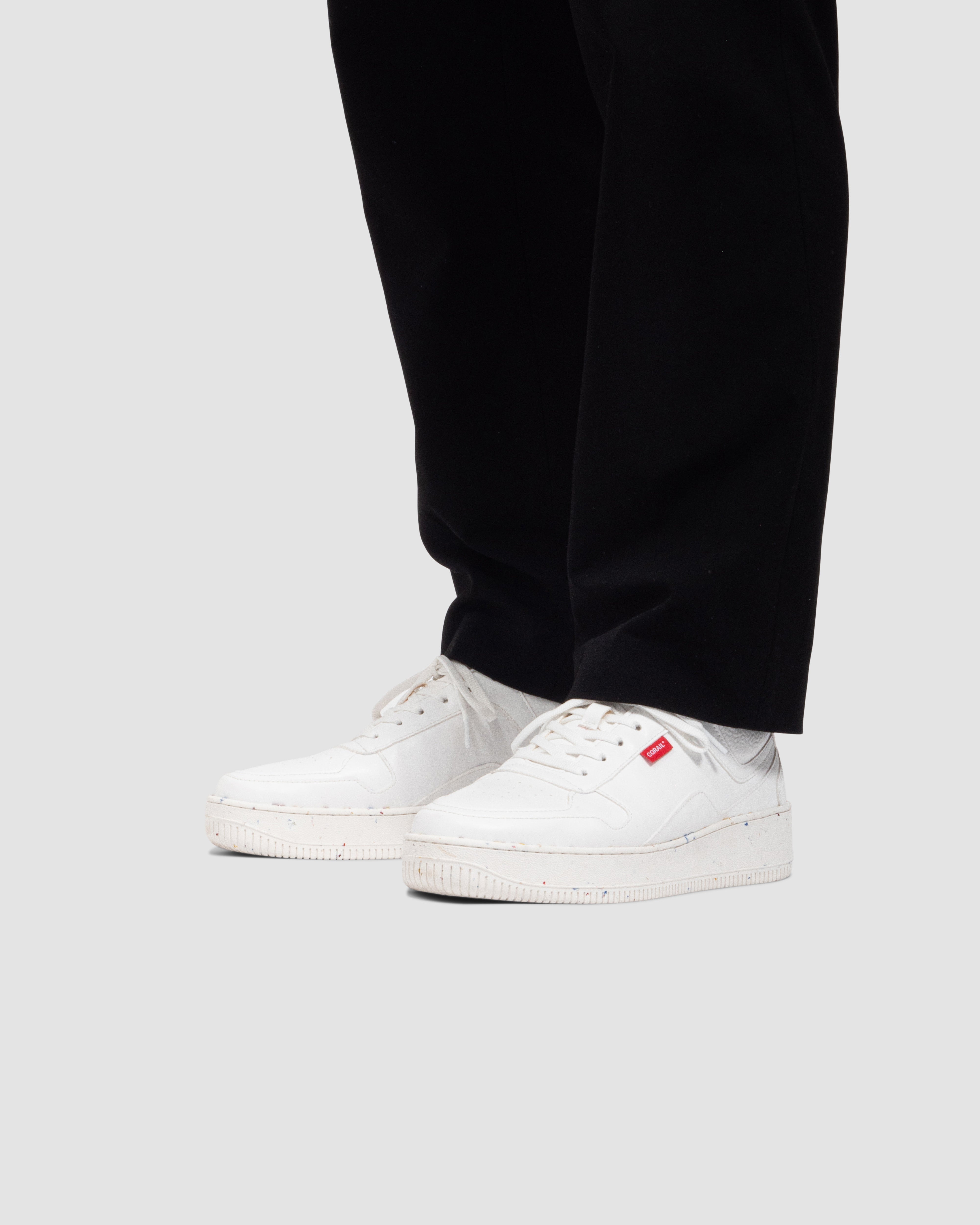 LINE 90 RED