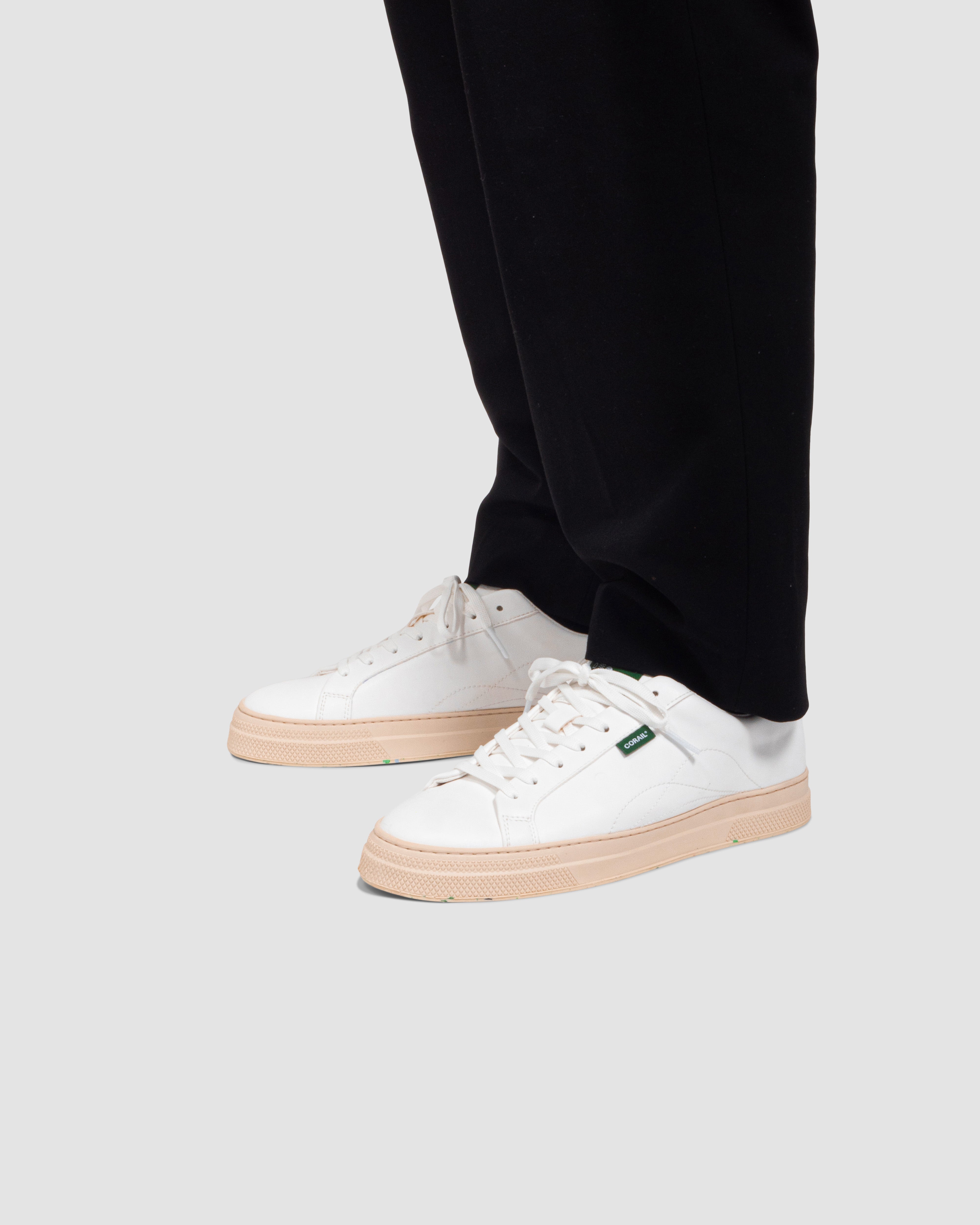 ORIGINS GREEN