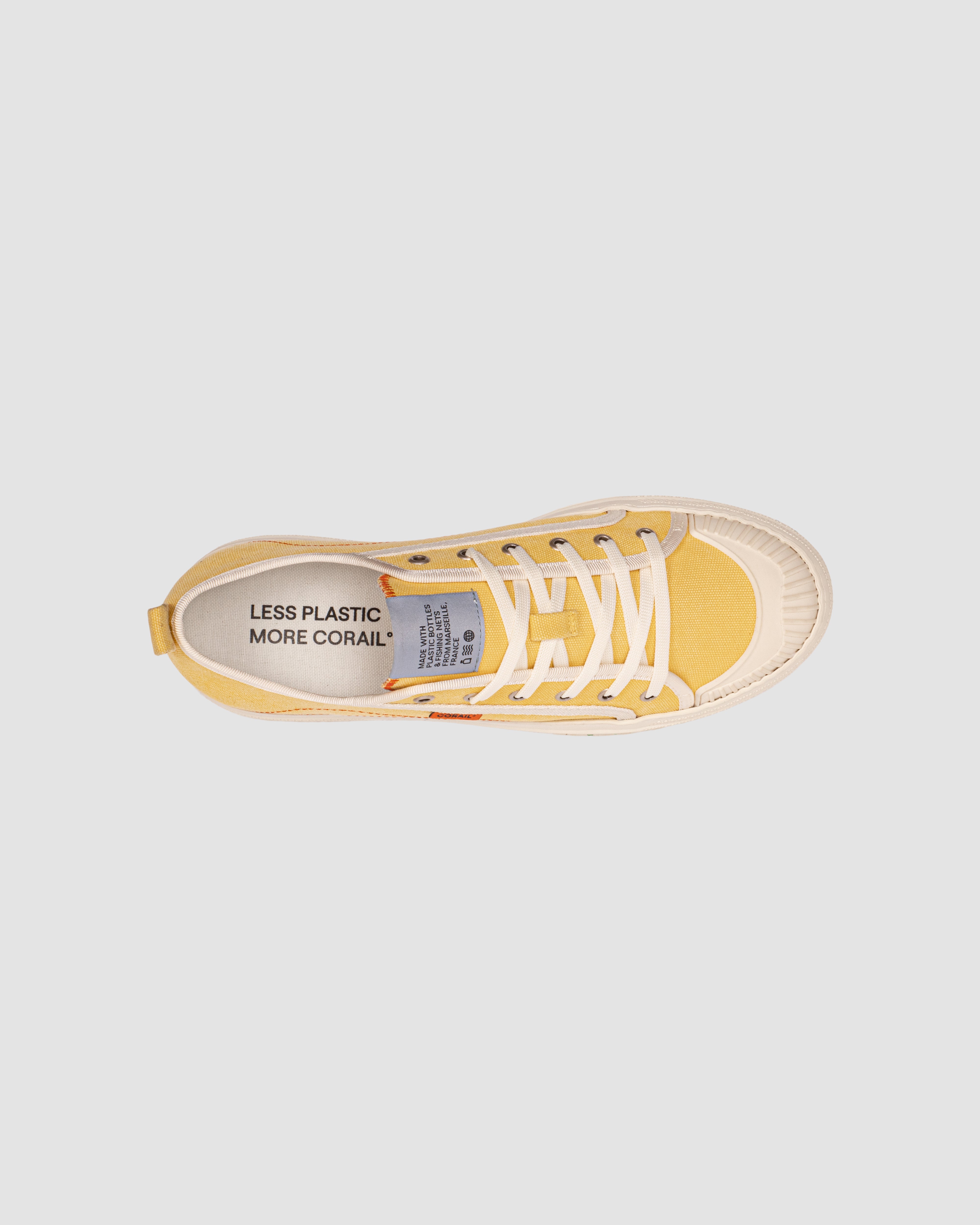 CELSIUS 70 AMARILLO