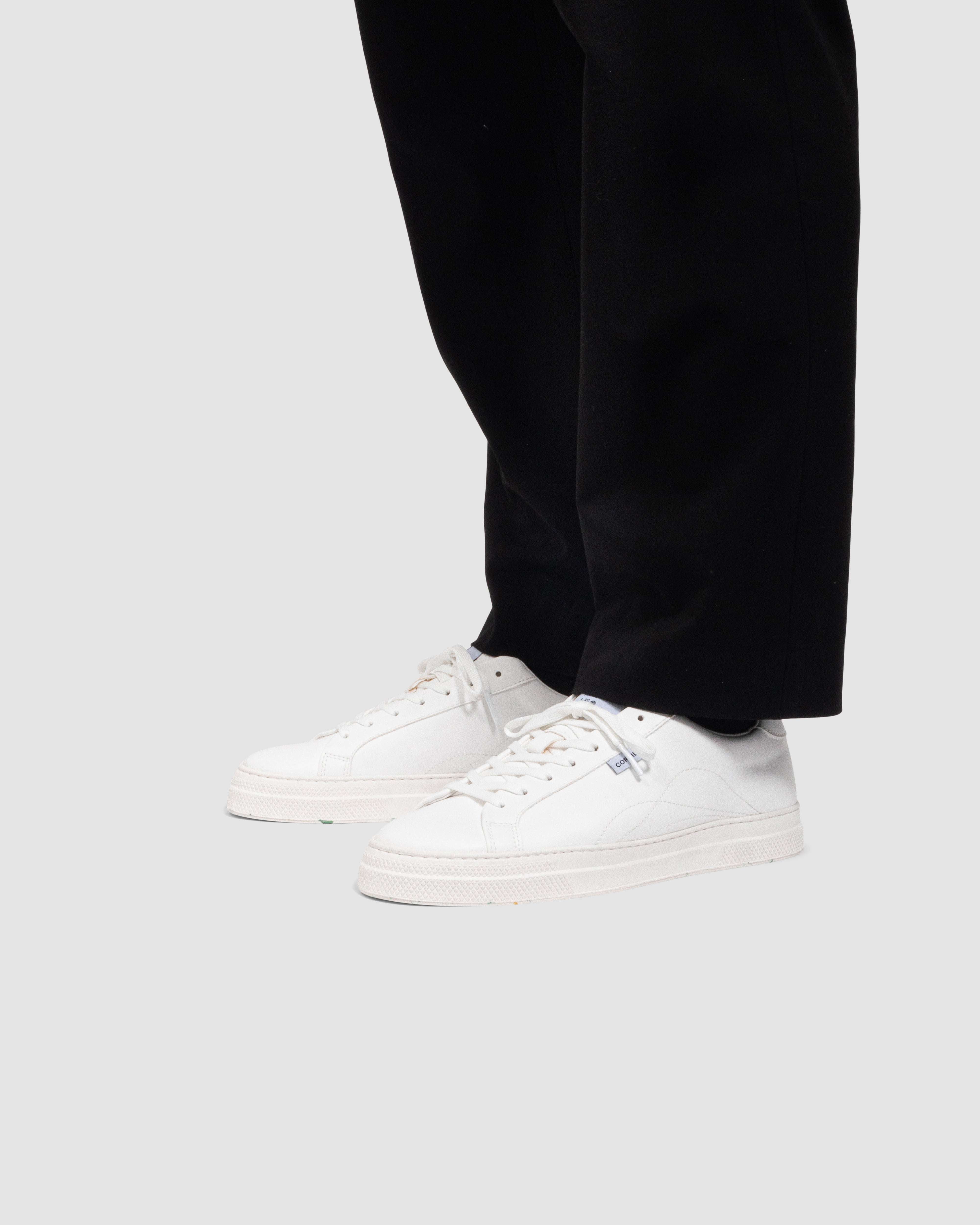 ORIGINS POLAR