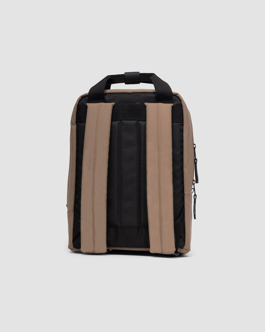 MARSEILLE CITY BROWN