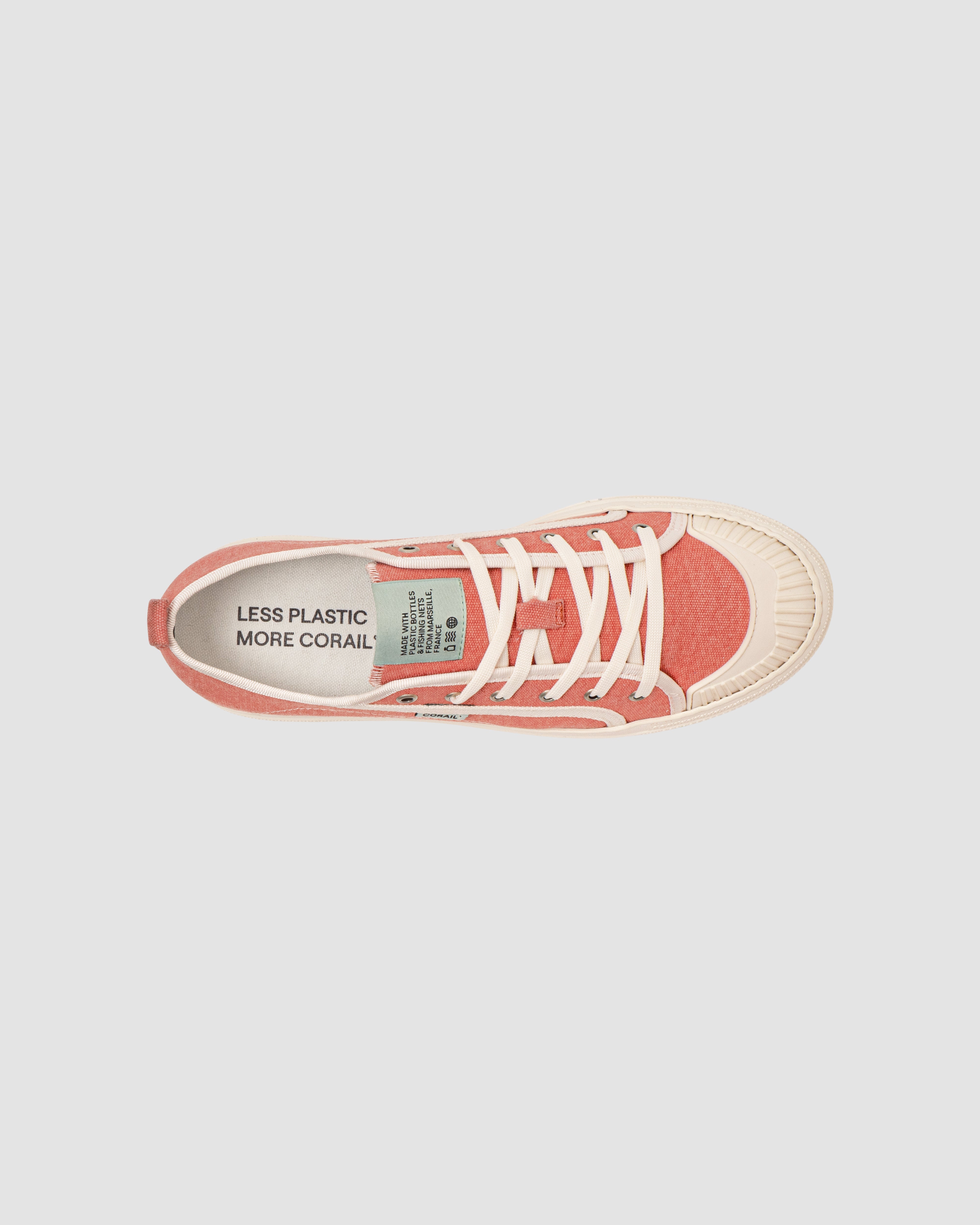 CELSIUS 70 CORAL