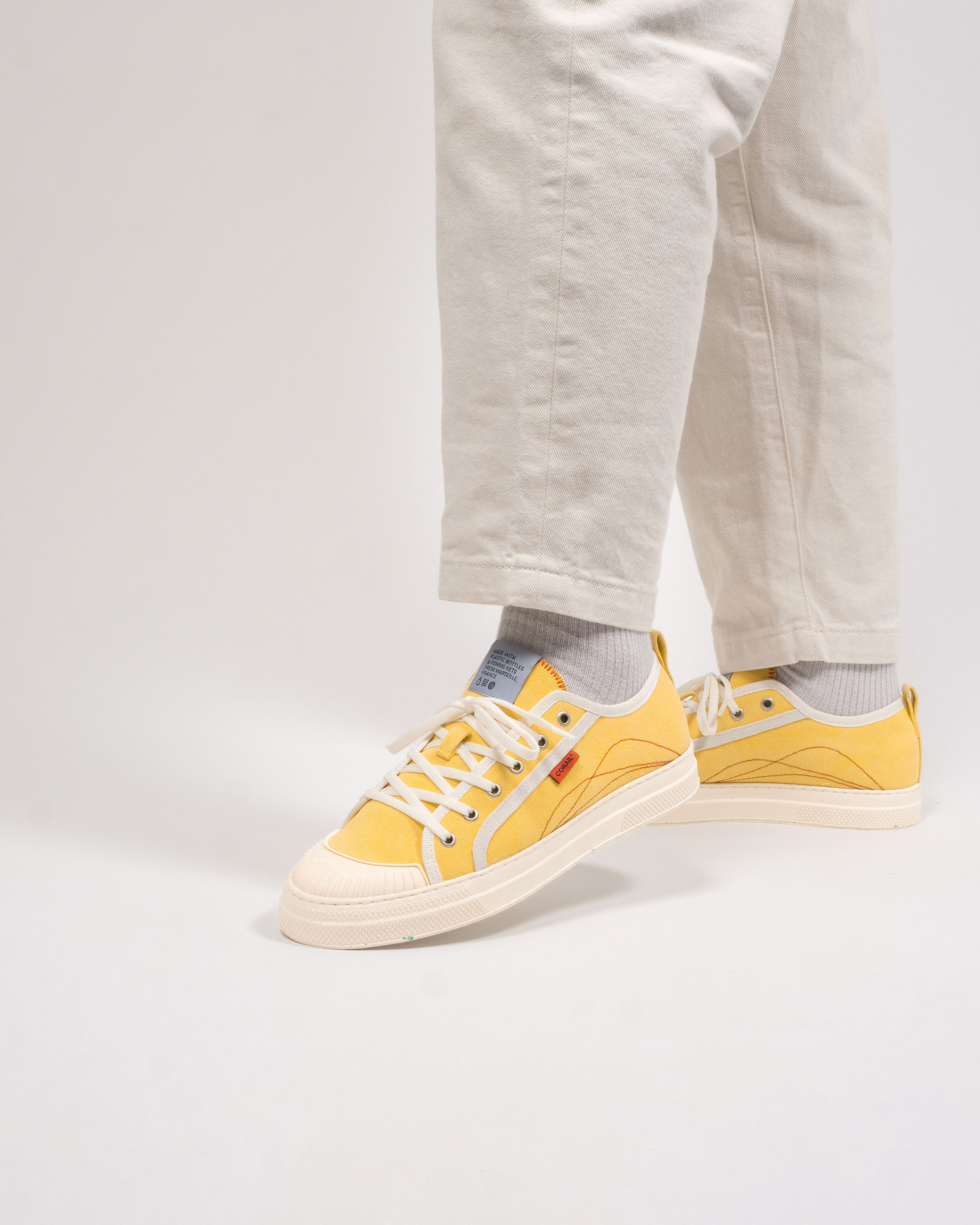 CELSIUS 70 AMARILLO