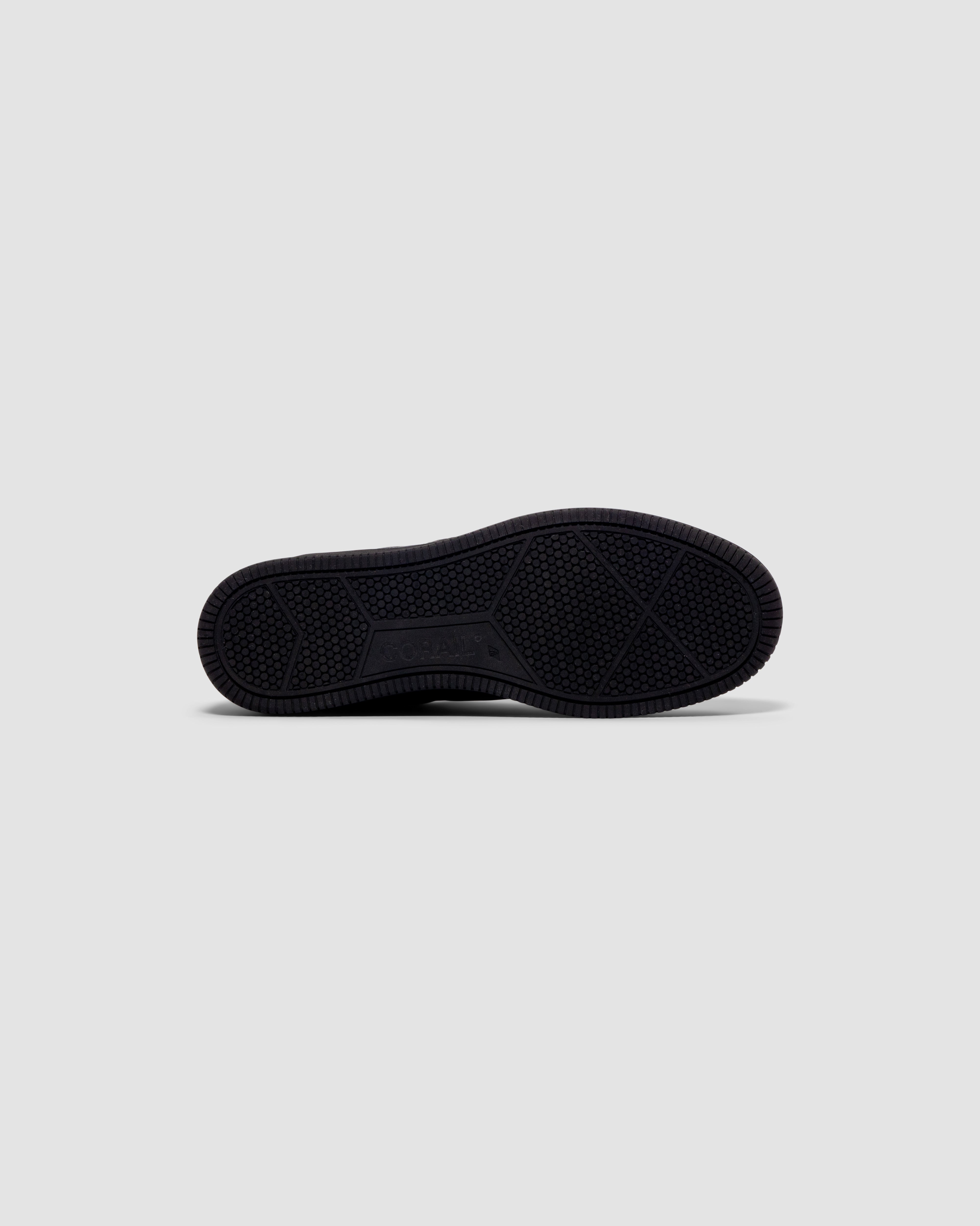 LINE 90 BLACK