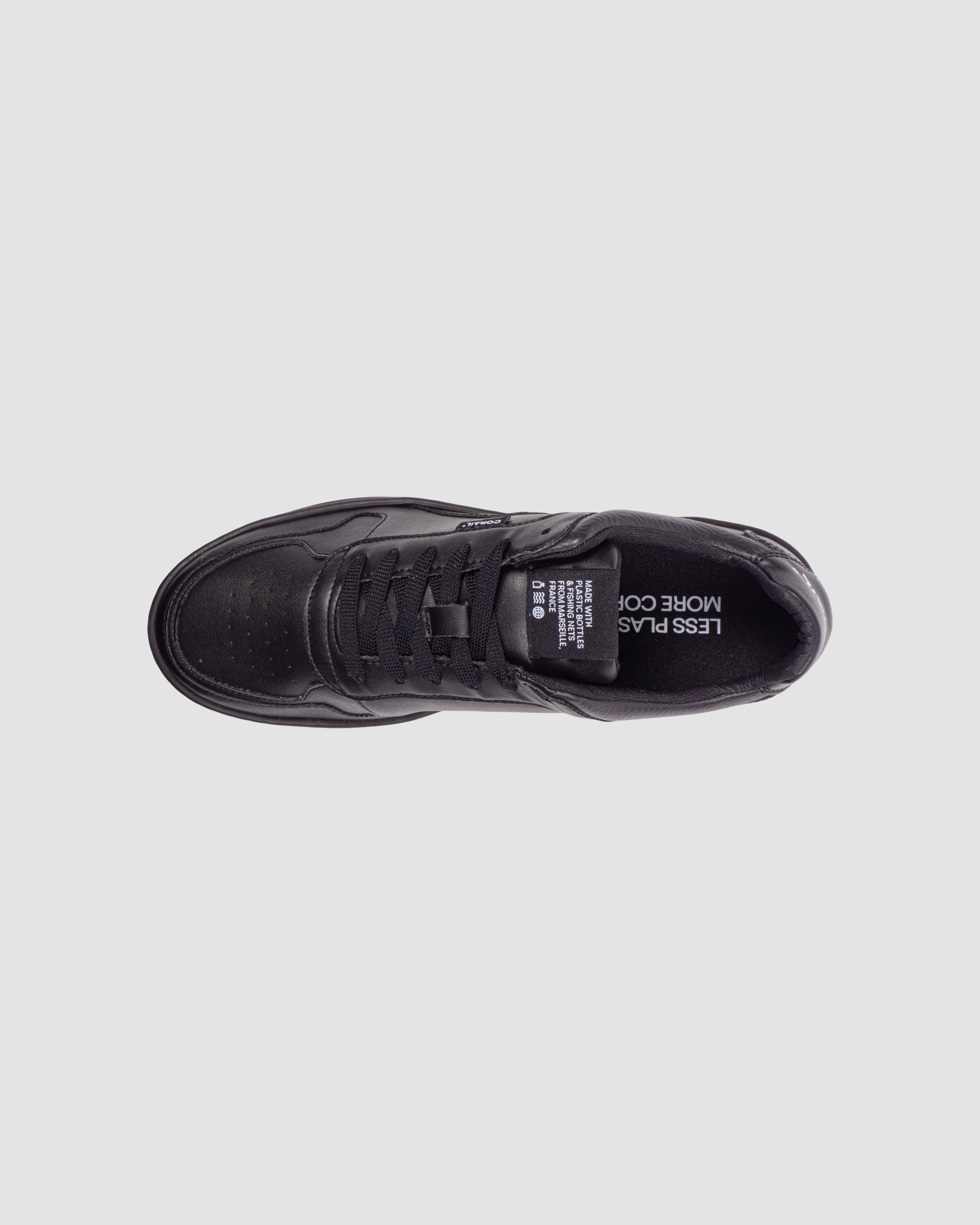 LINE 90 BLACK