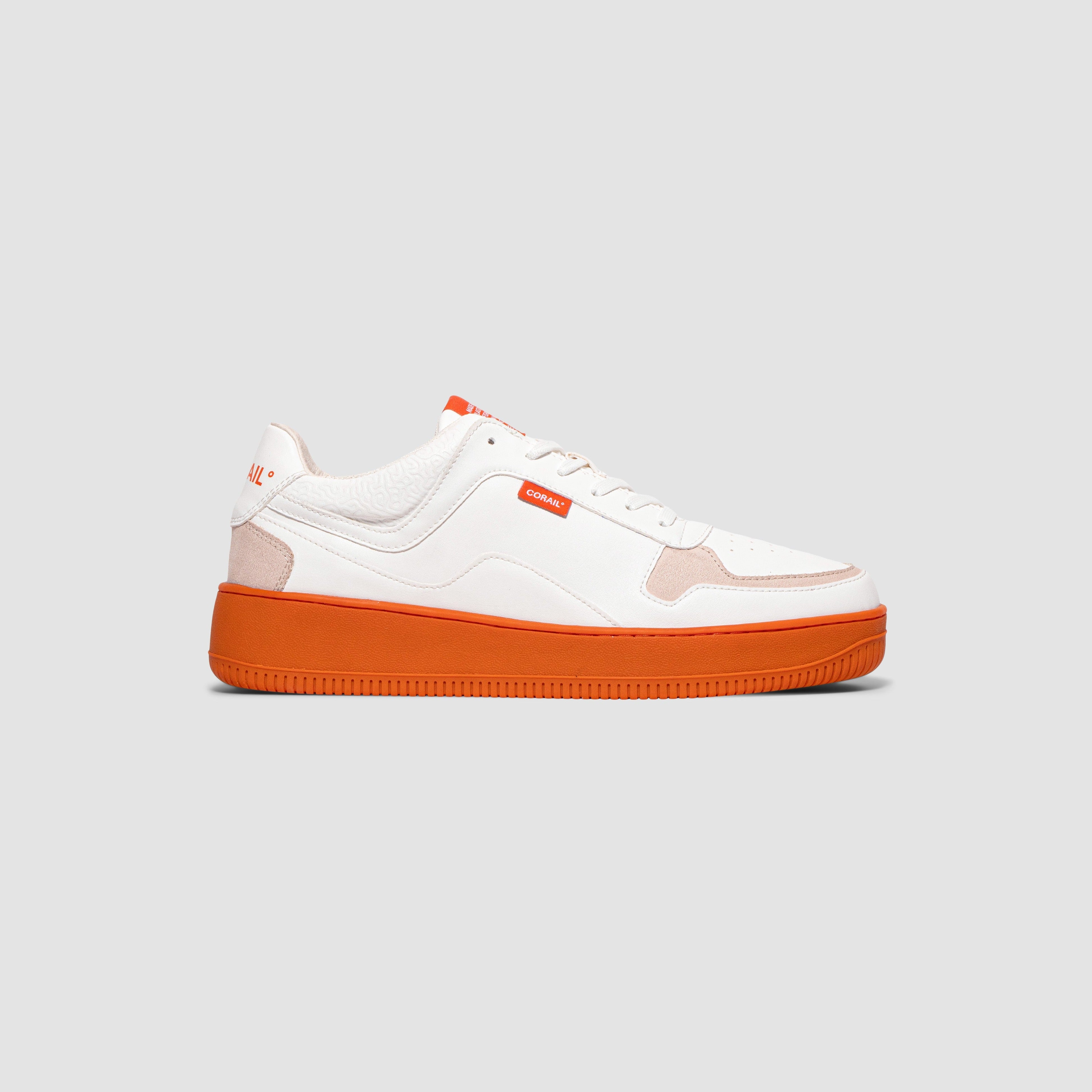 LINE 90 ORANGE