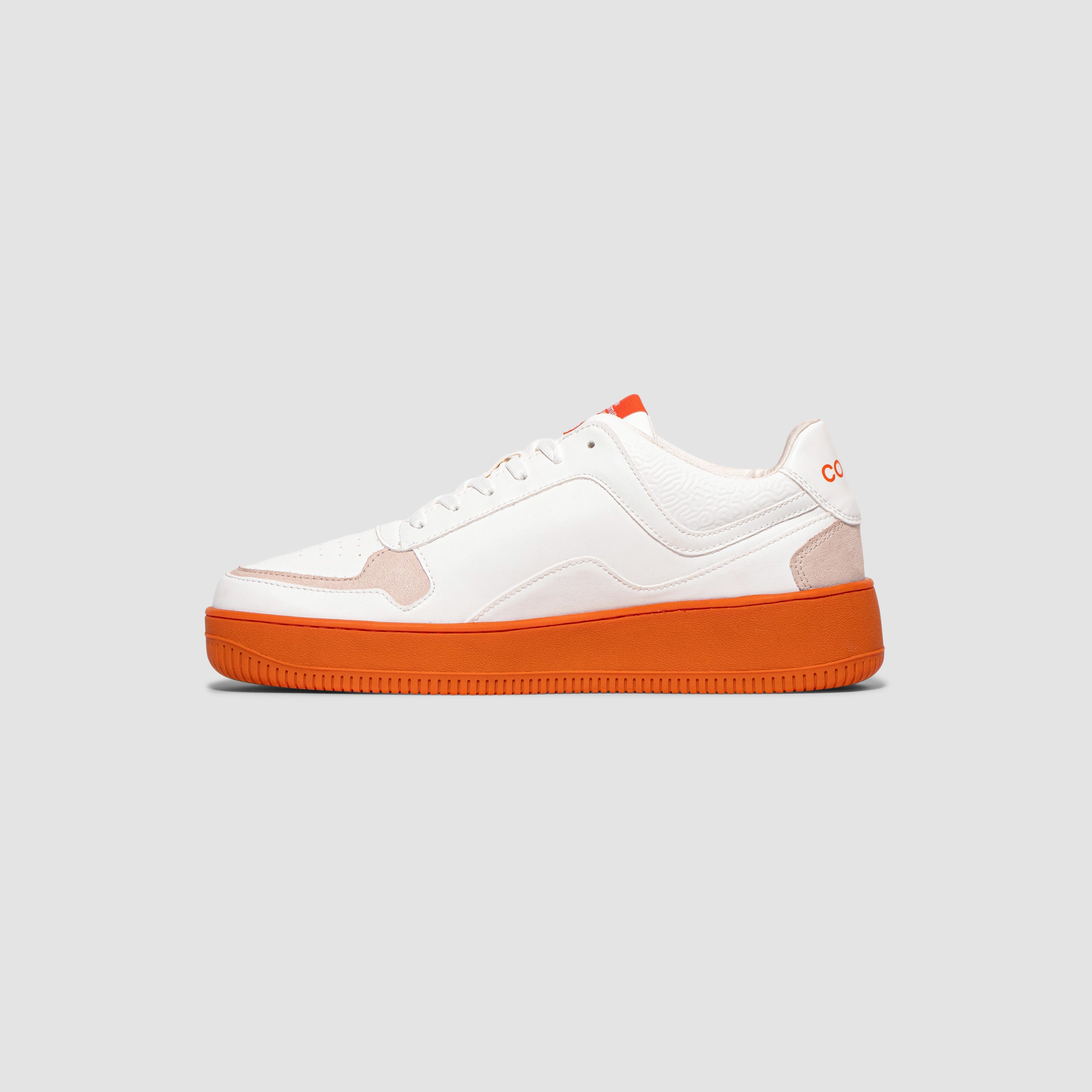 LINE 90 ORANGE
