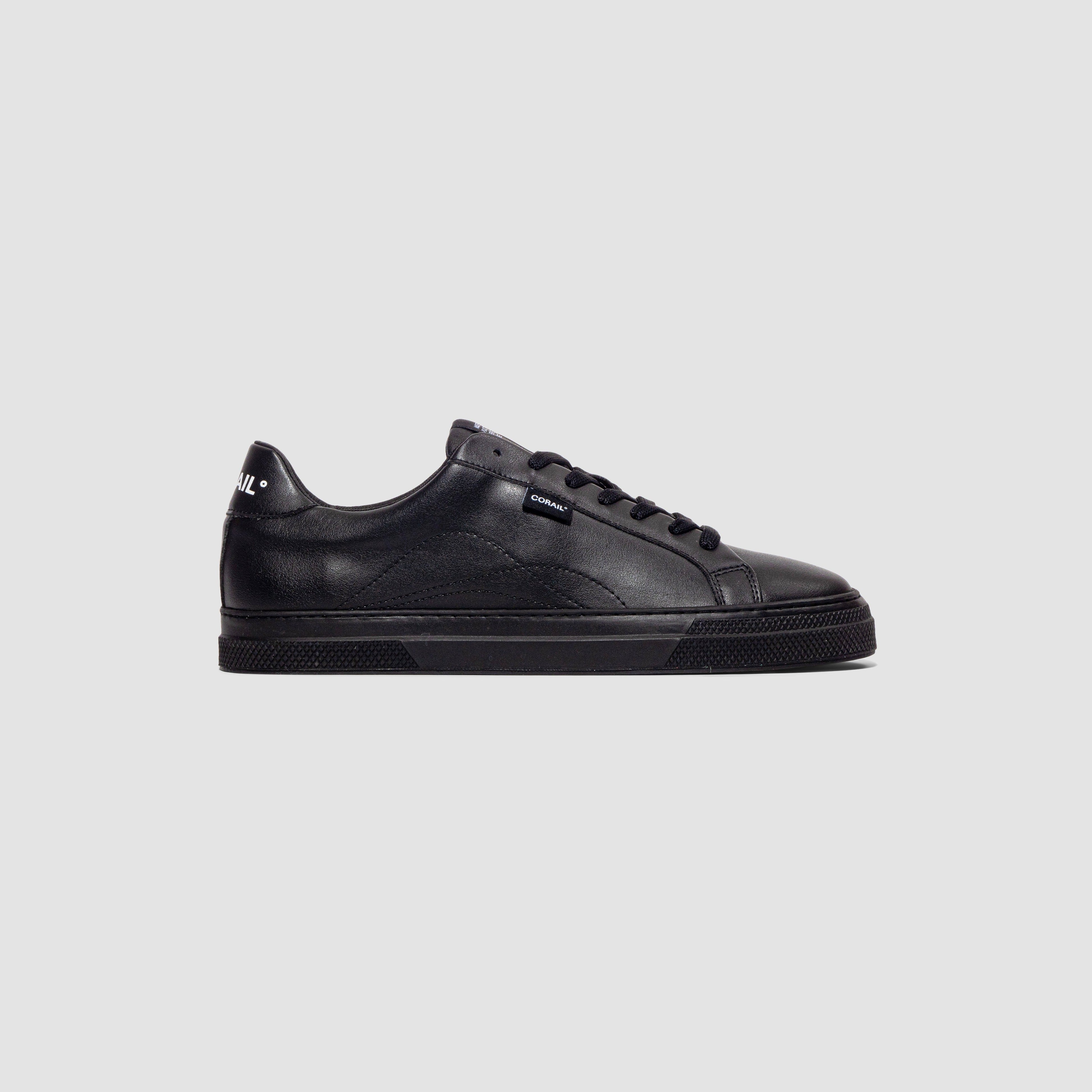 ORIGINS BLACK