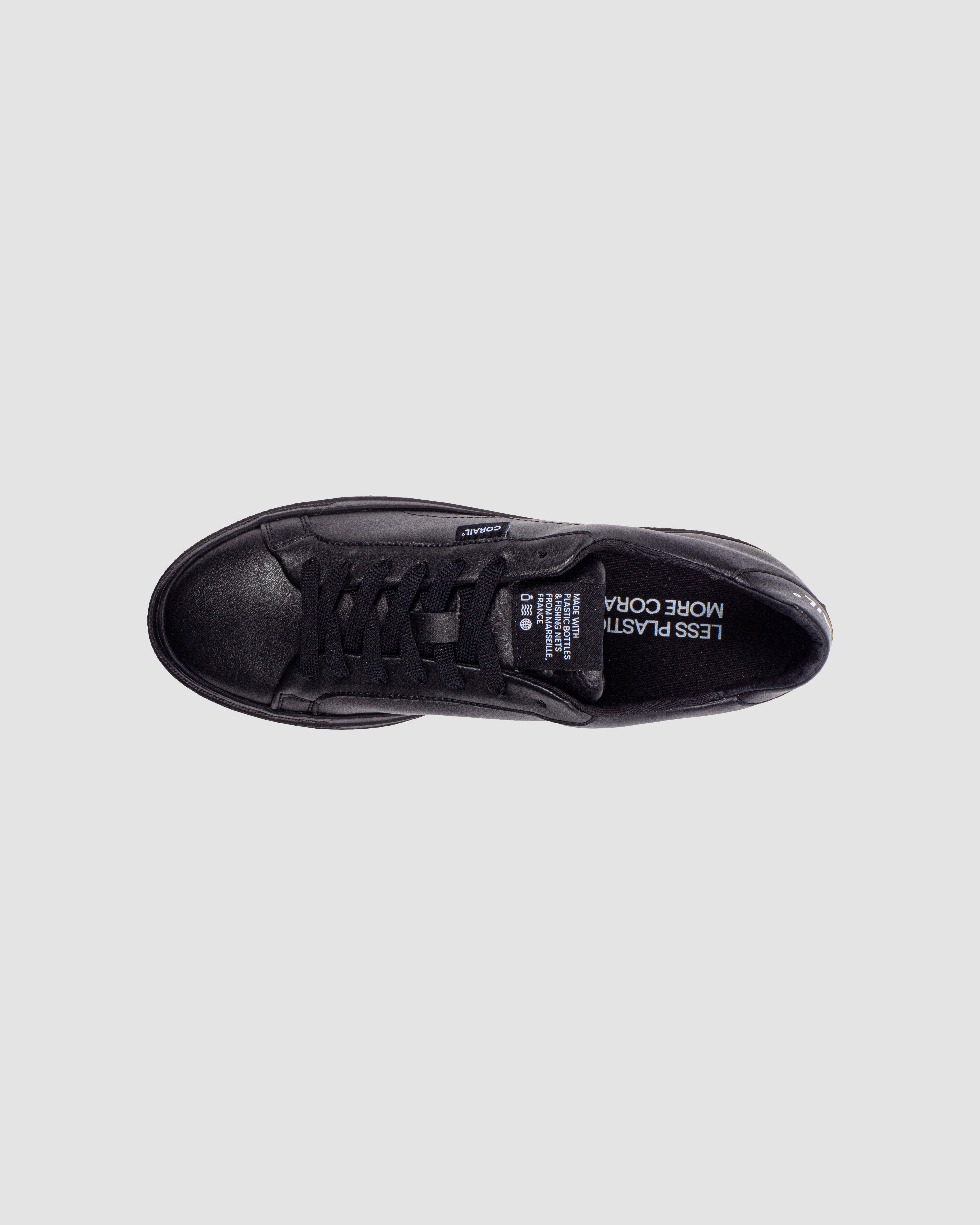 ORIGINS BLACK