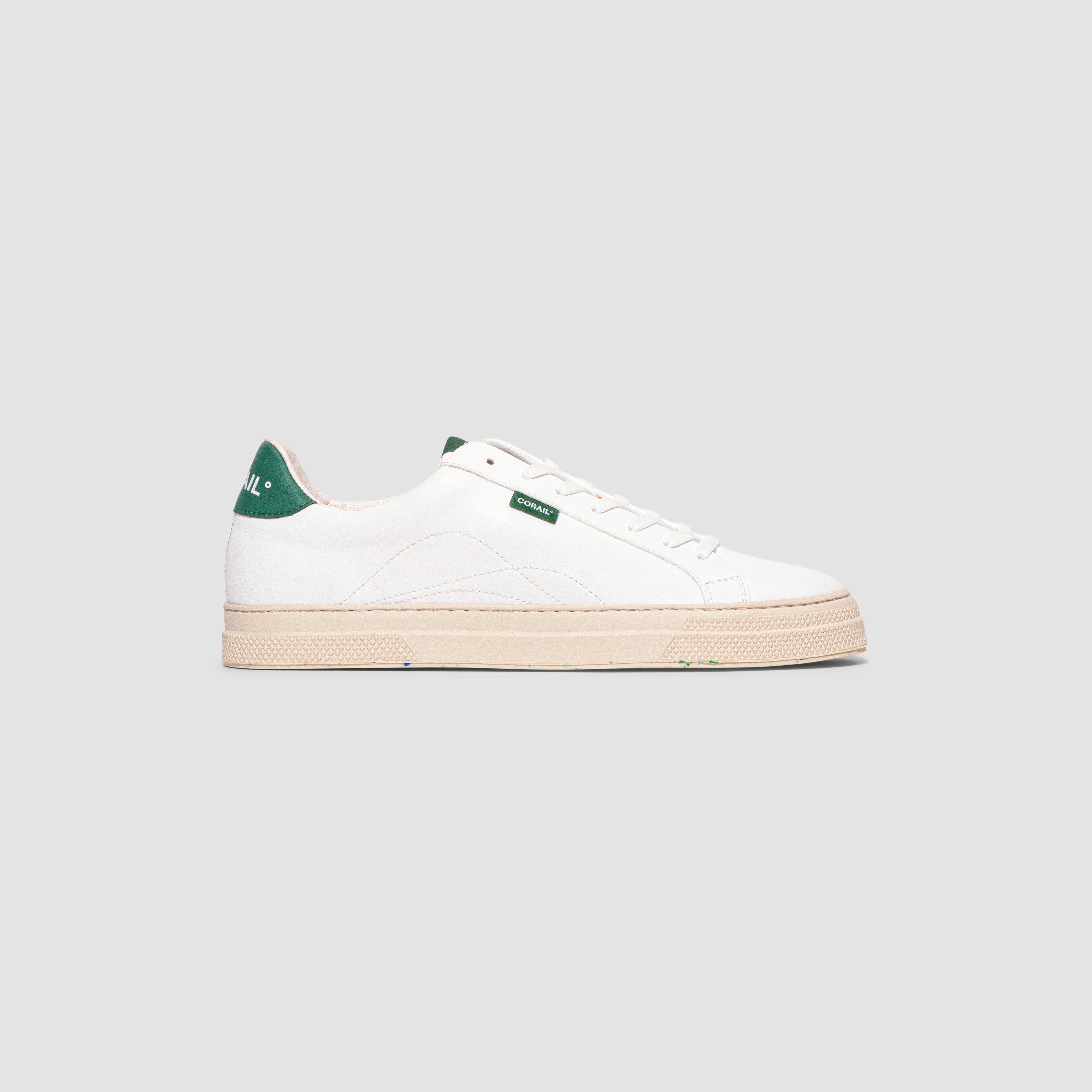 ORIGINS GREEN