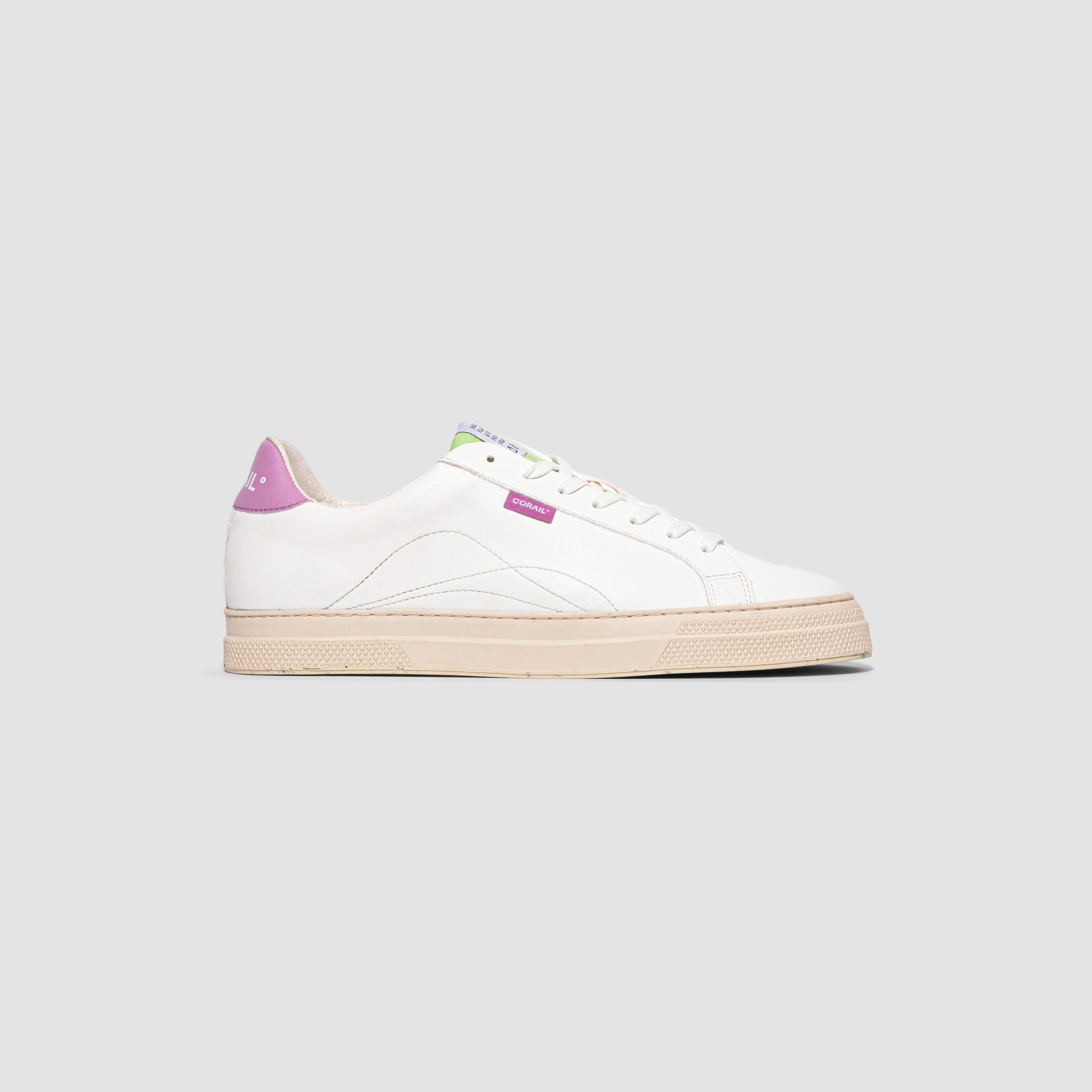 ORIGINS LILAC/MINT
