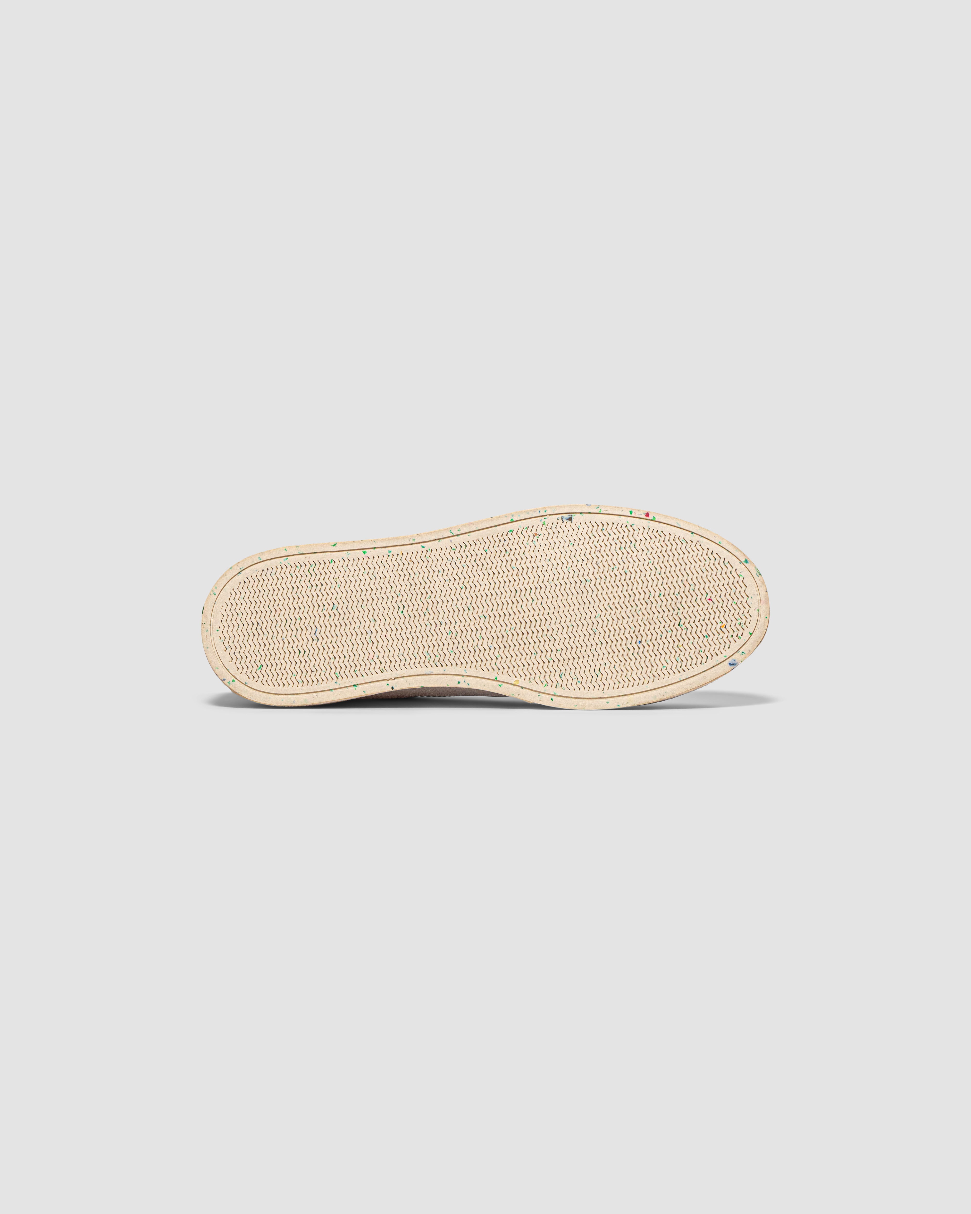 ORIGINS CORAL