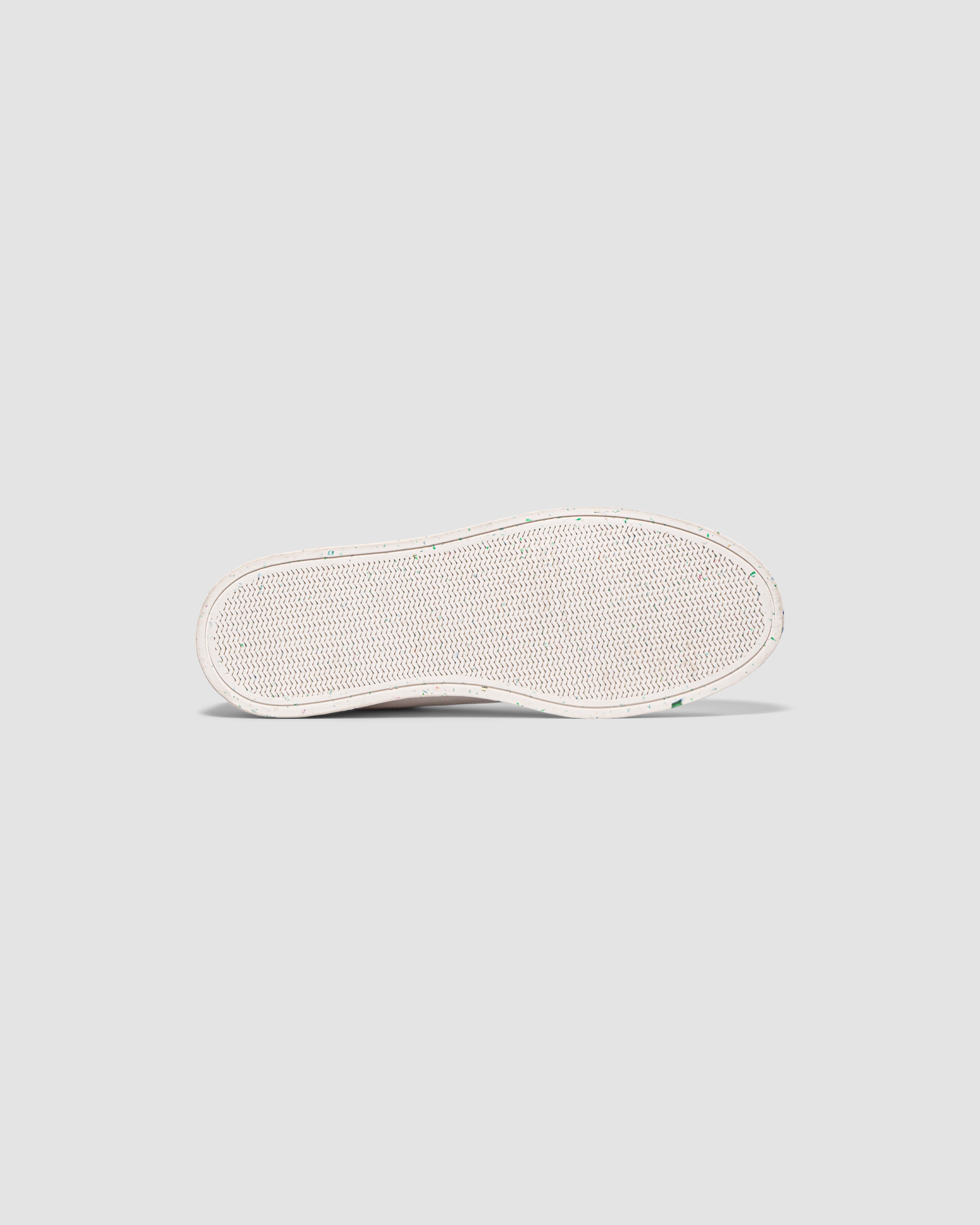 ORIGINS POLAR
