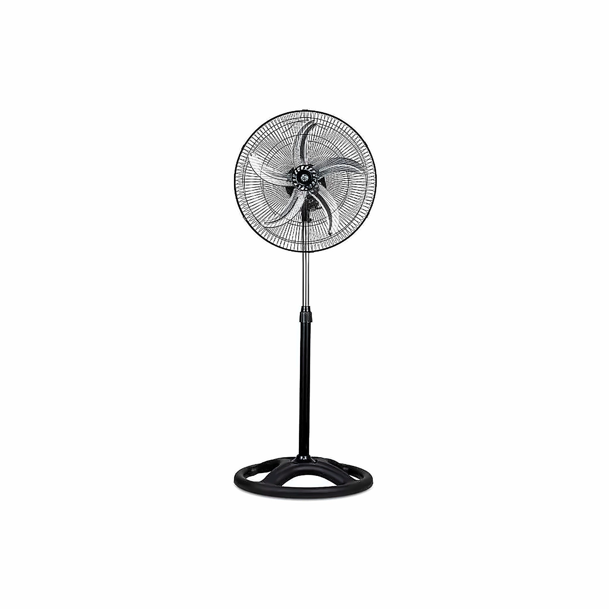 KUMTEL Ventilateur 3-1