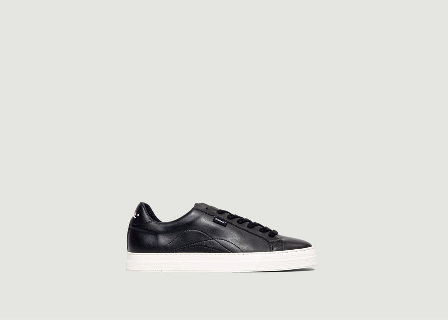 ORIGINS BLACK/WHITE