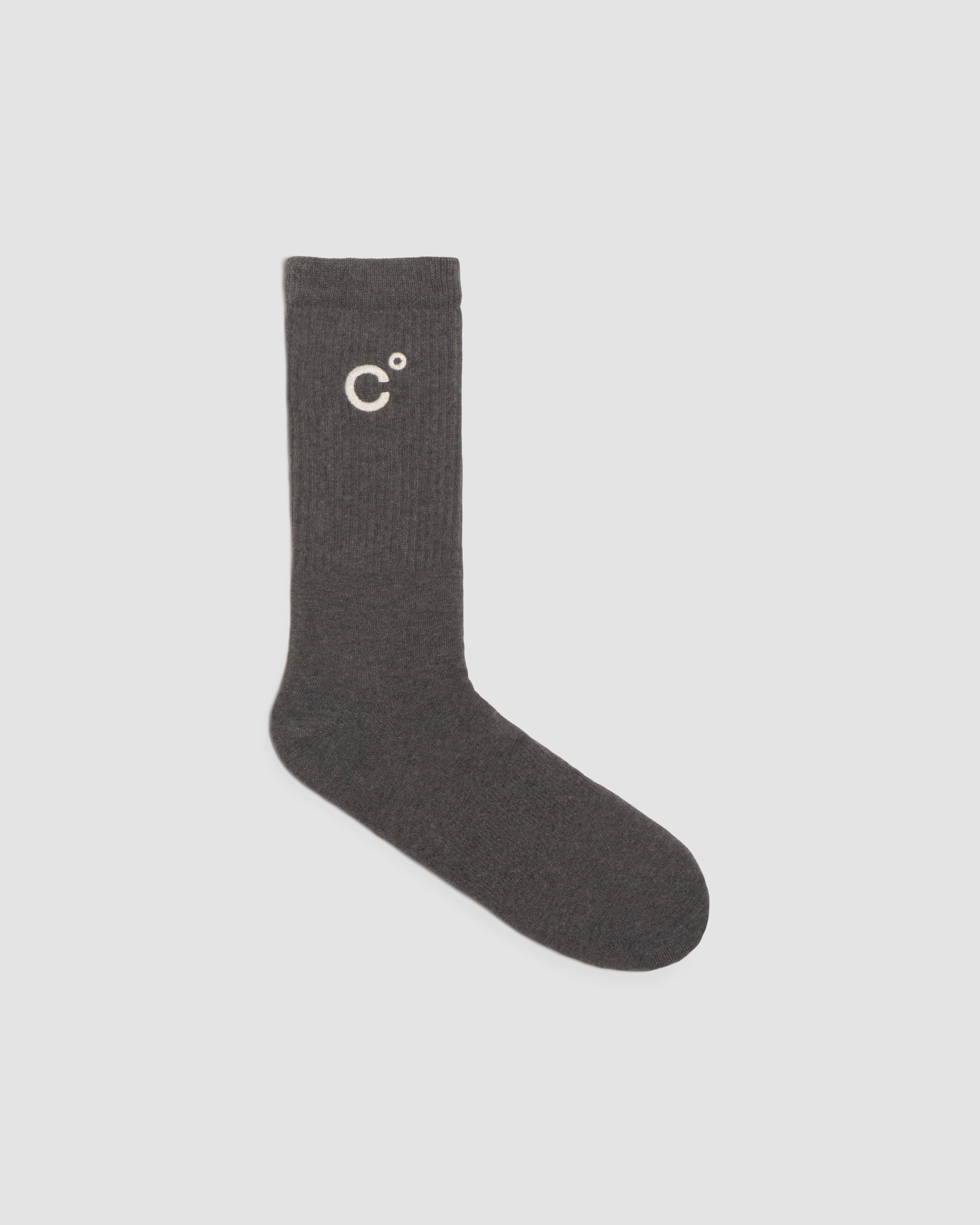CHAUSSETTES GRAY