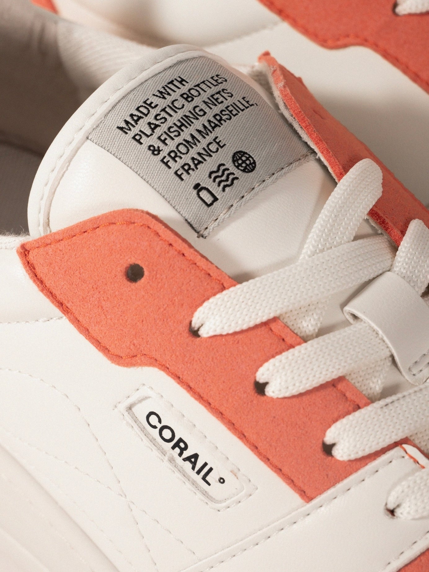 Reebok - leisure pack club workout Clearance