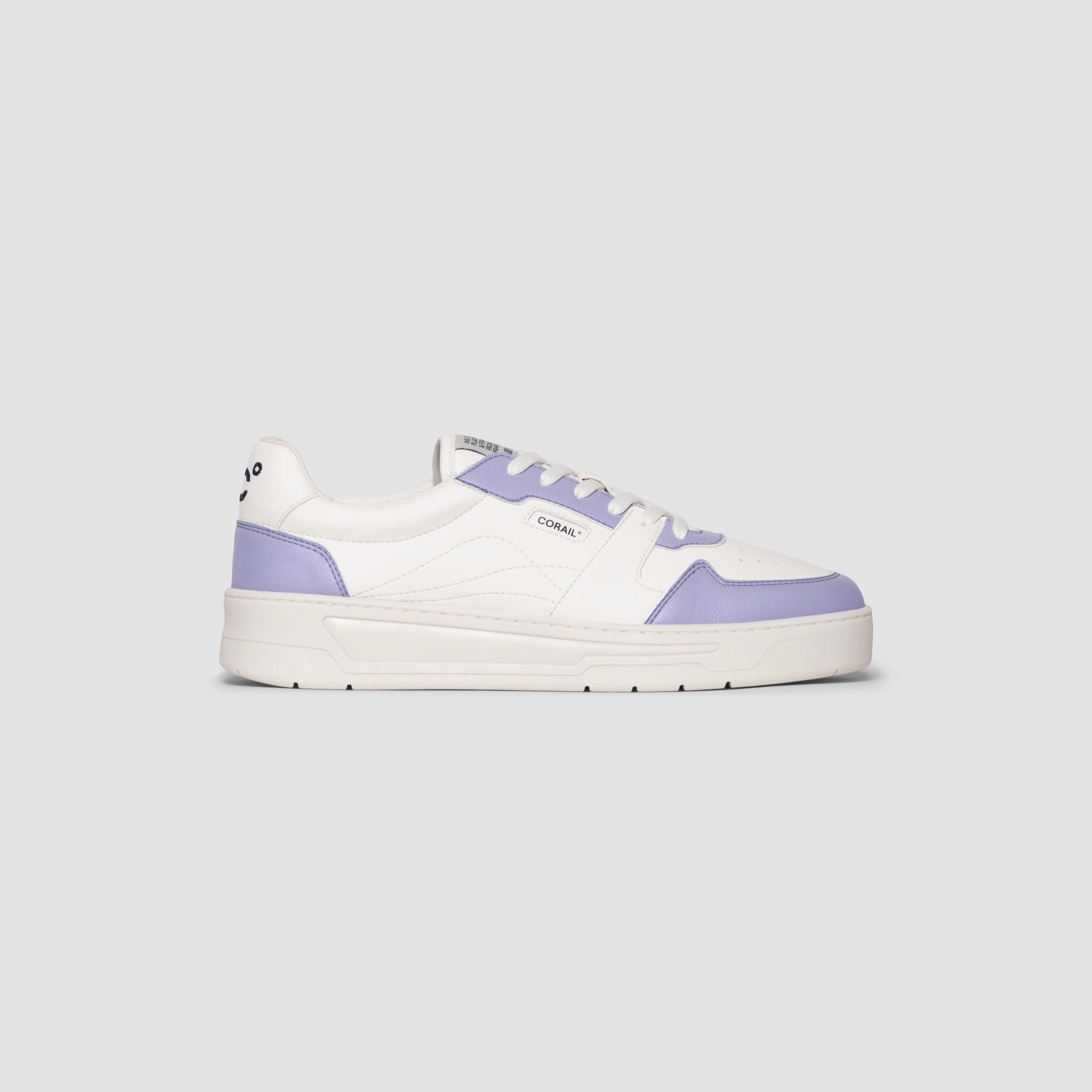 Lavender Dream
