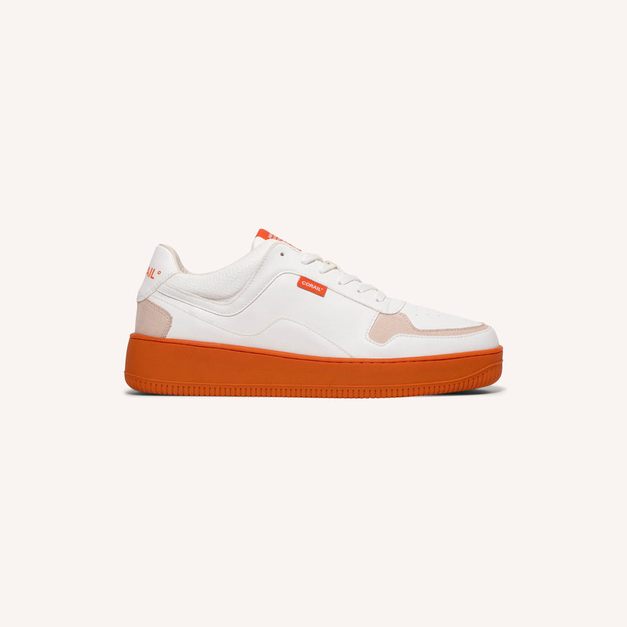 LINE 90 ORANGE