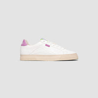 ORIGINS LILAC/MINT