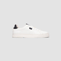 ORIGINS WHITE/BLACK